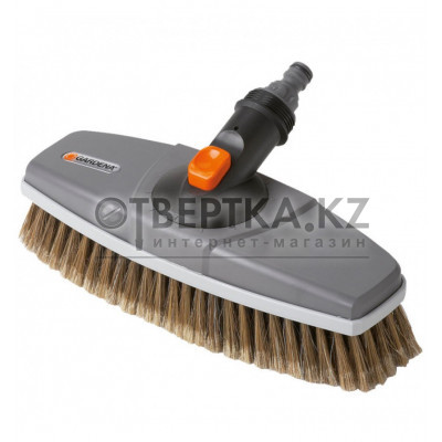Щетка Gardena 05570-20