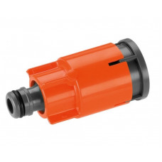 Коннектор Gardena 05797-20