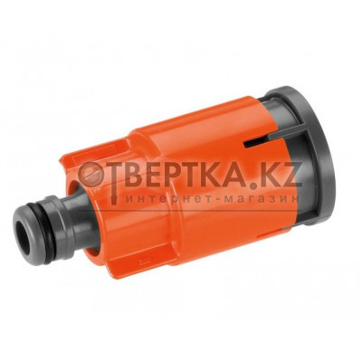Коннектор Gardena 05797-20