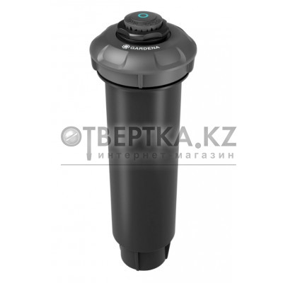 Дождеватель Gardena 08232-20