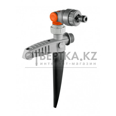 Коннектор Gardena 08254-20