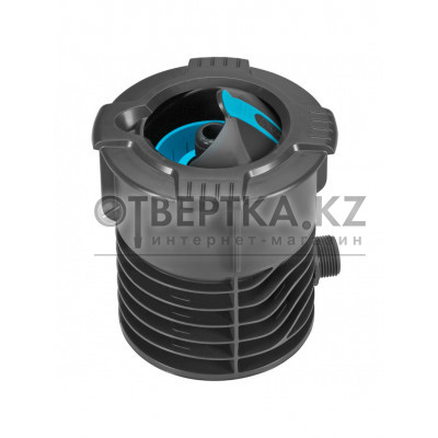 Колонка Gardena 08262-20