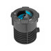Колонка Gardena 08262-20
