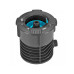 Колонка Gardena 08262-20