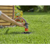 Колонка Gardena 08262-20