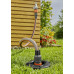 Колонка Gardena 08262-20