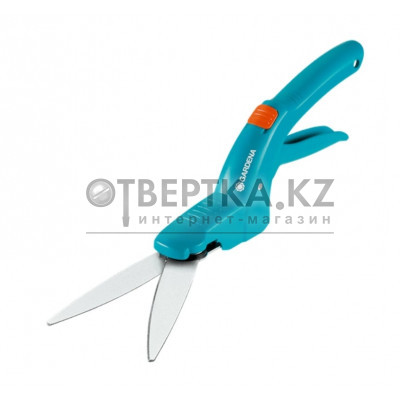 Ножницы садовые Gardena 08730-34