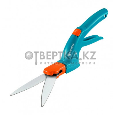 Ножницы садовые Gardena 08731-20