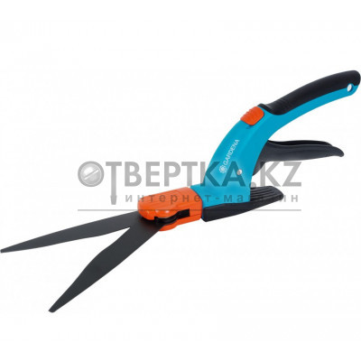 Ножницы садовые Gardena 08733-20