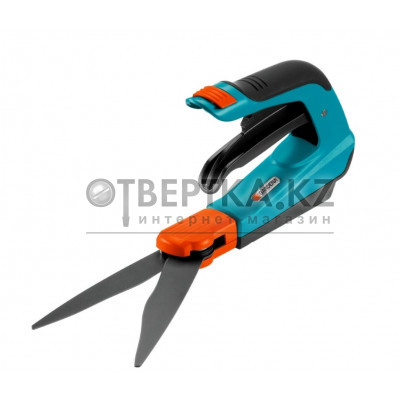 Ножницы садовые Gardena 08735-20