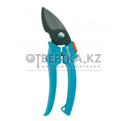 Секатор Gardena 08754-20