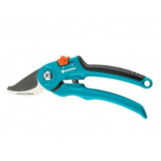 Секатор Gardena 08854-20 в Павлодаре
