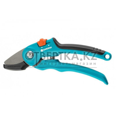 Секатор Gardena 08855-20