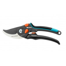 Секатор Gardena 08902-20 в Караганде