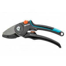 Секатор Gardena 08903-20 в Караганде