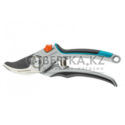 Секатор Gardena 08906-20