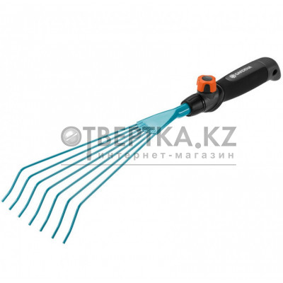 Грабли Gardena 08917-20
