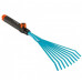 Грабли Gardena 08919-20