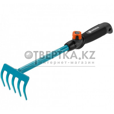 Грабли Gardena 08925-20