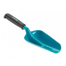 Совок Gardena 08953-20