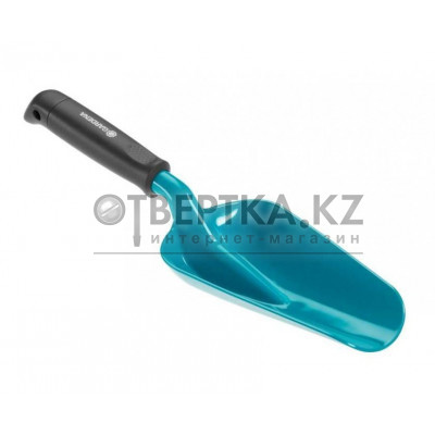 Совок Gardena 08953-20