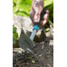 Мотыга Gardena 08955-20