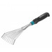 Грабли Gardena 08956-20