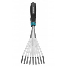 Грабли Gardena 08956-20