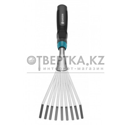 Грабли Gardena 08956-20