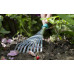 Грабли Gardena 08956-20