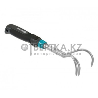 Культиватор Gardena 08957-20
