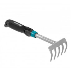 Грабли Gardena 08958-20 в Астане