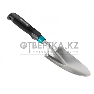 Совок Gardena 08960-20