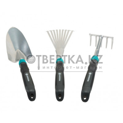 Набор инструментов Gardena 08964-30