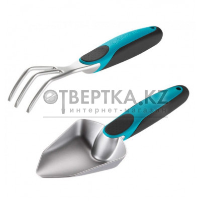 Набор инструментов Gardena 08974-20