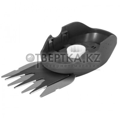 Нож Gardena 09862-20