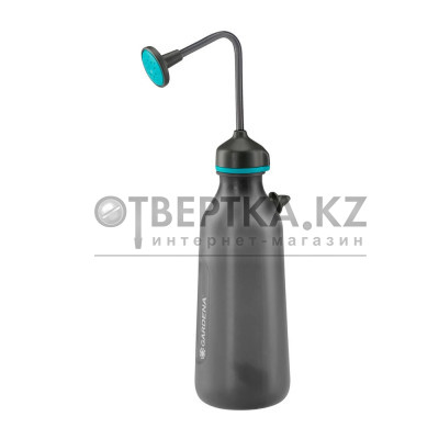 Опрыскиватель Gardena 11102-20