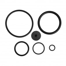 Прокладка Gardena 11162-20