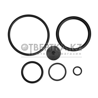 Прокладка Gardena 11162-20