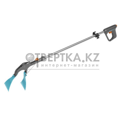 Захват для мусора Gardena 11700-20