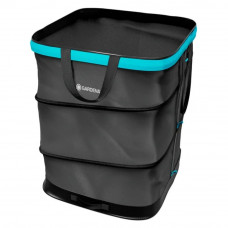 Сумка Gardena 11715-20