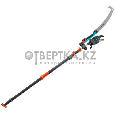 Сучкорез Gardena 12082-20