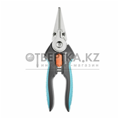 Ножницы садовые Gardena 12213-20