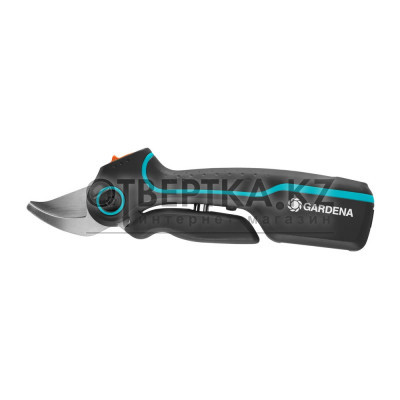 Секатор Gardena 12222-20