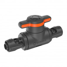 Соединитель Gardena 13207-20 в Атырау