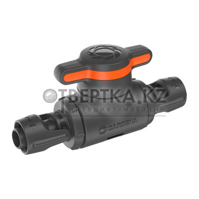 Соединитель Gardena 13207-20