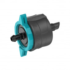 Капельница Gardena 13304-20 в Шымкенте