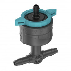 Капельница Gardena 13314-20 Капельница Gardena 13314-20