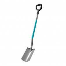 Лопата Gardena 17050-20 в Астане