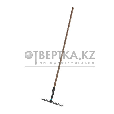 Грабли Gardena 17106-20